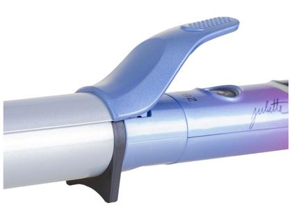 Imagem de Modelador de Cachos Mondial By Juliette MC-JU-03 Cerâmica 28mm