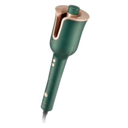 Imagem de Modelador de Cachos Philco Bivolt Rotação Automática Bivolt