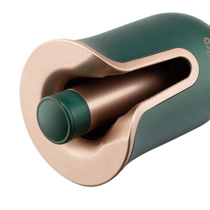 Imagem de Modelador de Cachos Philco Bivolt Rotação Automática PEC16VD