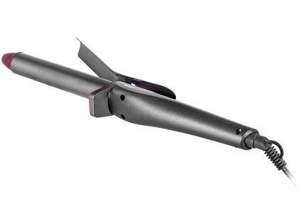 Imagem de Modelador de Cachos Philco Intense Curves PEC15 Íons Tourmaline 25mm 220ºC