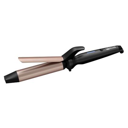 Imagem de Modelador de Cachos X330 32mm x 130mm Vertix