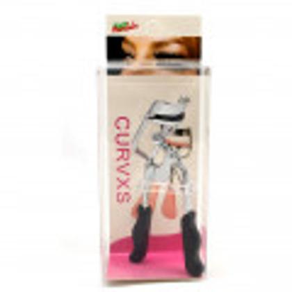 Imagem de Modelador de Cílios Curvex Mandala 