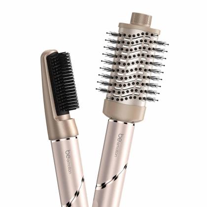 Imagem de Modelador e Secador Multi Styler Be Emotion