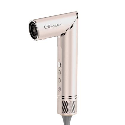 Imagem de Modelador e Secador Multi Styler Be Emotion