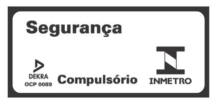 Imagem de Modelador e Secador Multi Styler Be Emotion