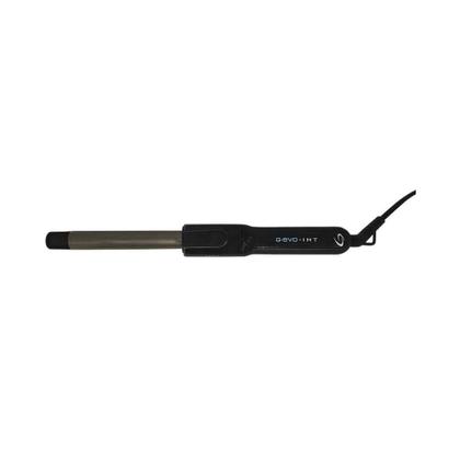 Imagem de Modelador gama g-evo iht 19mm bvt