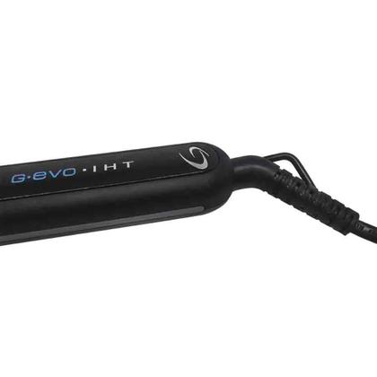 Imagem de Modelador gama g-evo iht 19mm bvt