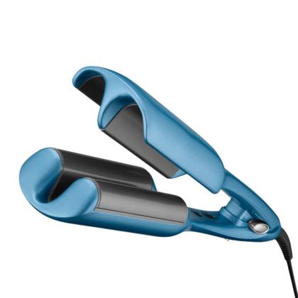 Imagem de Modelador Nano Titanium Babyliss PRO Triondas Ionic - Bivolt