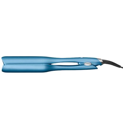 Imagem de Modelador Nano Titanium Babyliss PRO Triondas Ionic - Bivolt