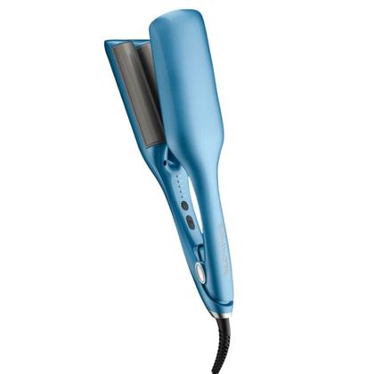 Imagem de Modelador Nano Titanium Babyliss PRO Triondas Ionic - Bivolt
