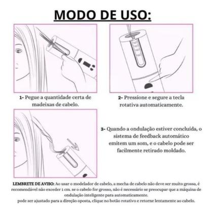  thumbnails-4