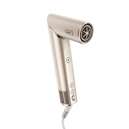 Imagem de Modelador shark flexstyle secador de cabelo cacheados e crespos 220v 4133250009