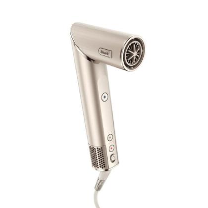 Imagem de Modelador shark flexstyle secador de cabelo lisos e ondulados 220v 4133250007