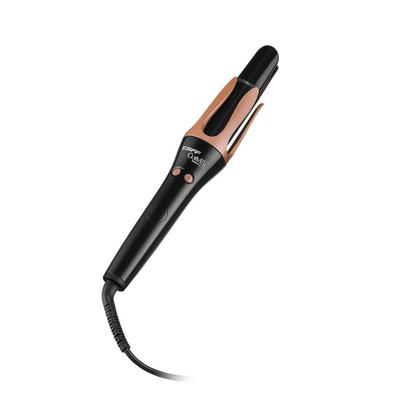 Imagem de Modelador Taiff Automático Curves Turbo Íons 210c