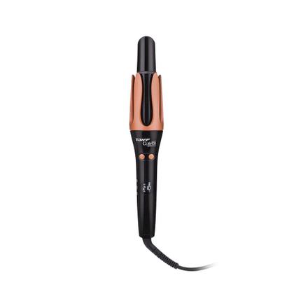 Imagem de Modelador Taiff Curves Automatic 32Mm 210C