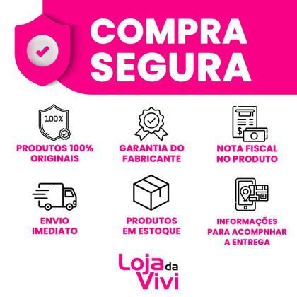 Imagem de Modelador Vertix Triondas X330 Triple Wave Bivolt 16mm