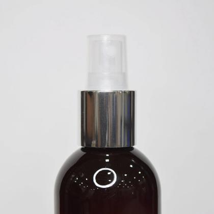 Imagem de Modelador Vita Hominis Classy Grooming Maximum Hold 290ml