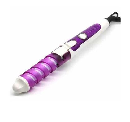 Imagem de Modeladora De Cachos Profissional  Fast Ufree