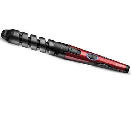 Imagem de Modeladora De Cachos Profissional  Fast Ufree