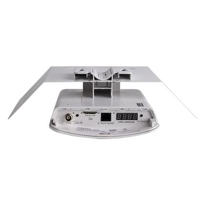 Imagem de Modem 4G Externo CPE-4000SX WEB Modem