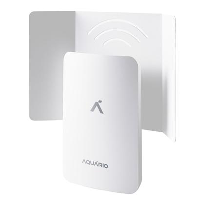 Imagem de Modem 4G Externo CPE-4000SX WEB Modem