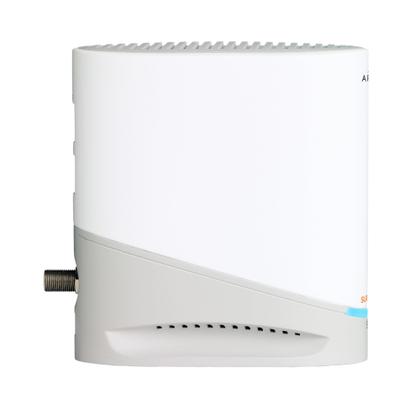 Imagem de Modem Cabo ARRIS S33 DOCSIS 3.1 Multi-Gigabit - Compatível com Xfinity