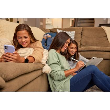 Imagem de Modem Cabo ARRIS Surfboard SB6190 DOCSIS 3.0 - 1,4 Gbps - Branco