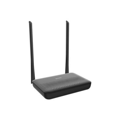 Imagem de Modem Óptico Wi-Fi Gigabit TENDA