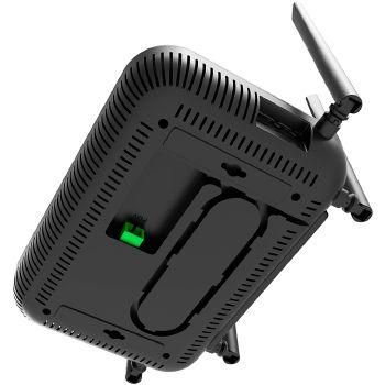 Imagem de Modem Roteador Intelbras Wifiber 121ac Gpon/epon - 4750091