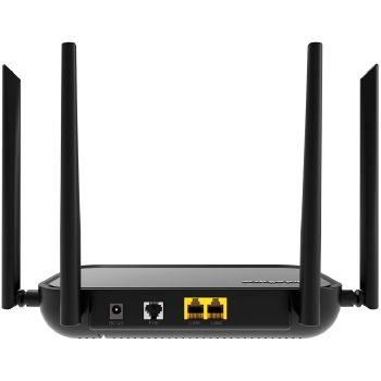 Imagem de Modem Roteador Intelbras Wifiber 121ac Gpon/epon - 4750091