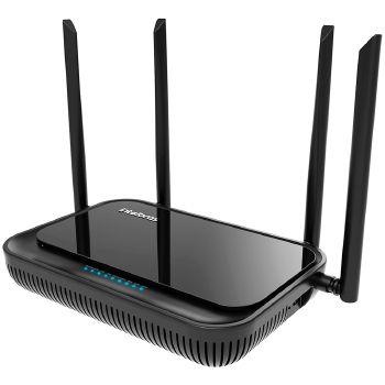 Imagem de Modem Roteador Intelbras Wifiber 121ac Gpon/epon - 4750091