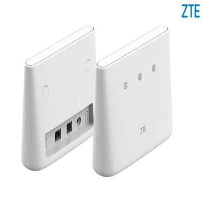 ルーター・ネットワーク機器 4G Global Mobile WiFi 楽天トラベル 楽天トラベルグローバルWiFiを検証レビュー！海外WiFi