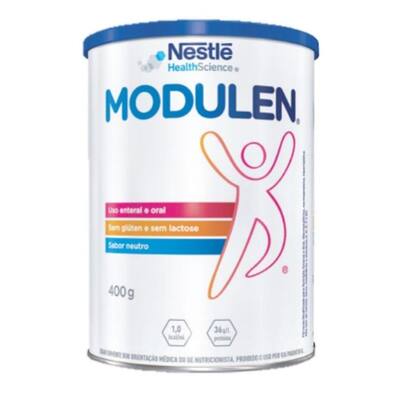 Imagem de Modulen - 400 g