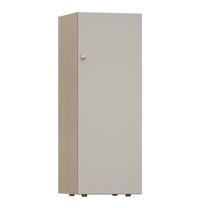 Imagem de Módulo 45x120 1 Porta Frame CabeCasa MadeiraOriginals