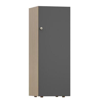 Imagem de Módulo 45x120 1 Porta Frame CabeCasa MadeiraOriginals