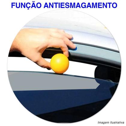 Imagem de Modulo 4p Universal Subida Descida Vidro Elétrico 480-ae