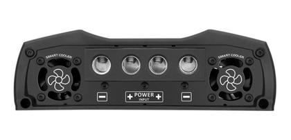 Imagem de Modulo 5000rms Digital Amplificador Taramps Smart 5 1/2 Ohms