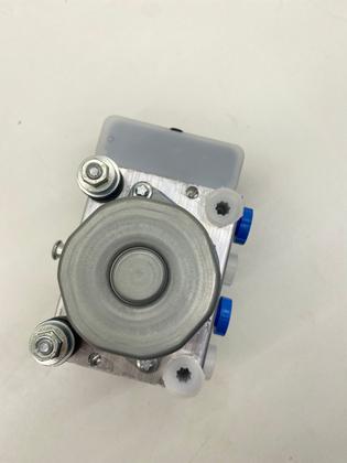 Imagem de Modulo Abs Fiorino