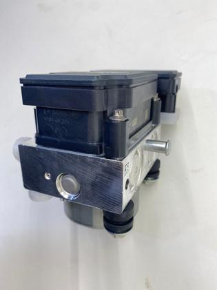 Imagem de Modulo Abs Fiorino