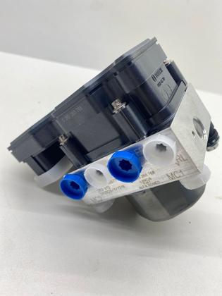 Imagem de Modulo Abs Fiorino