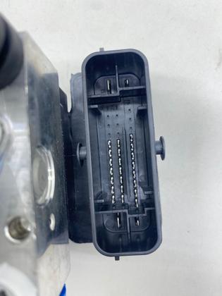 Imagem de Modulo Abs Fiorino