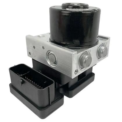 Imagem de Modulo Abs Ford Focus 2.0 16V 8M512M110Aa