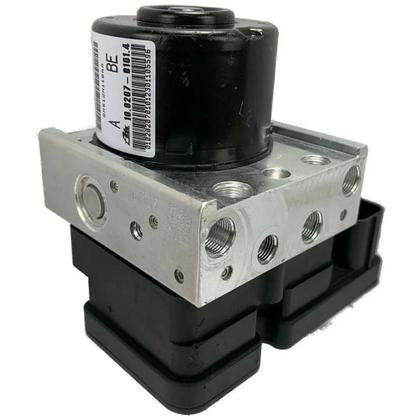 Imagem de Modulo Abs Ford Focus 2.0 16V 8M512M110Aa