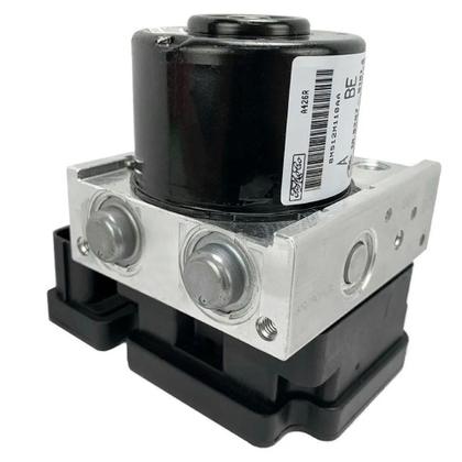 Imagem de Modulo Abs Ford Focus 2.0 16V 8M512M110Aa