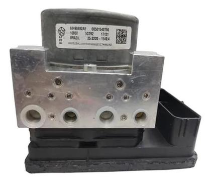 Imagem de Módulo Abs Jeep Compass 68490482ae 00501540750 25091567123