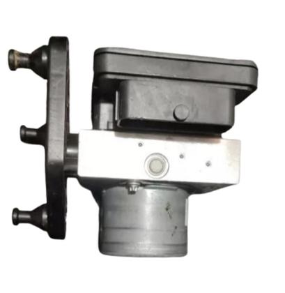 Imagem de Módulo Abs Mercedes-benz Sprinter 416 E 516 A9079007406