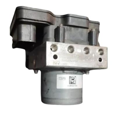 Imagem de Módulo Abs Mercedes-benz Sprinter 416 E 516 A9079007406