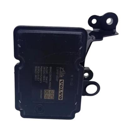 Imagem de Módulo Abs Volvo Xc60 T5 14-17 P31423348