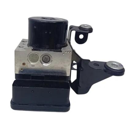 Imagem de Módulo Abs Volvo Xc60 T5 14-17 P31423348