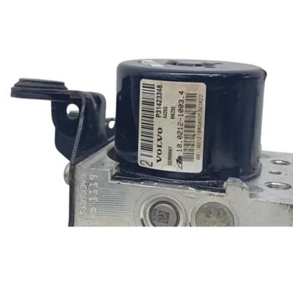 Imagem de Módulo Abs Volvo Xc60 T5 14-17 P31423348